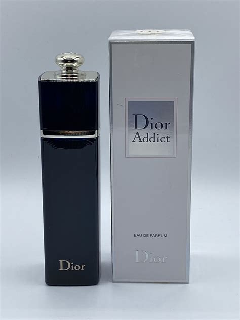 dior additive 2|Dior .